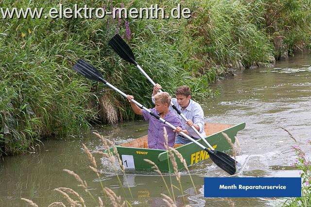 B-Foto Laudi-Samstag--8691.JPG